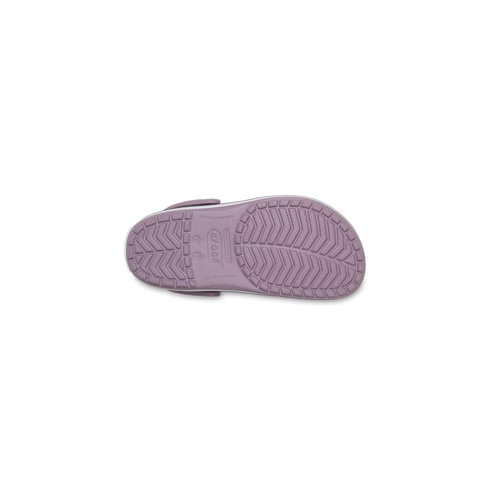 Dusty Lilac