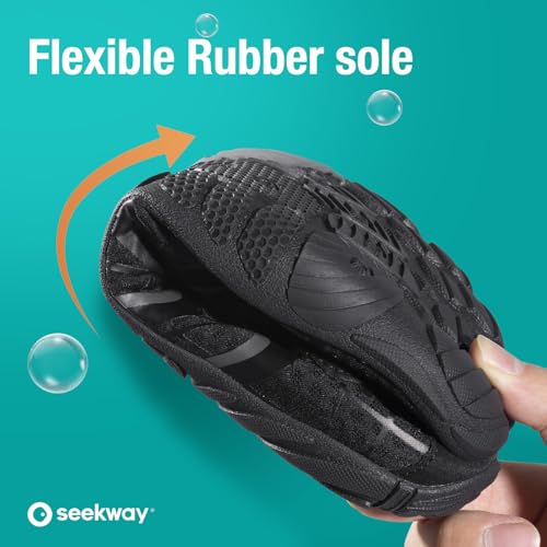 1p-606 Black