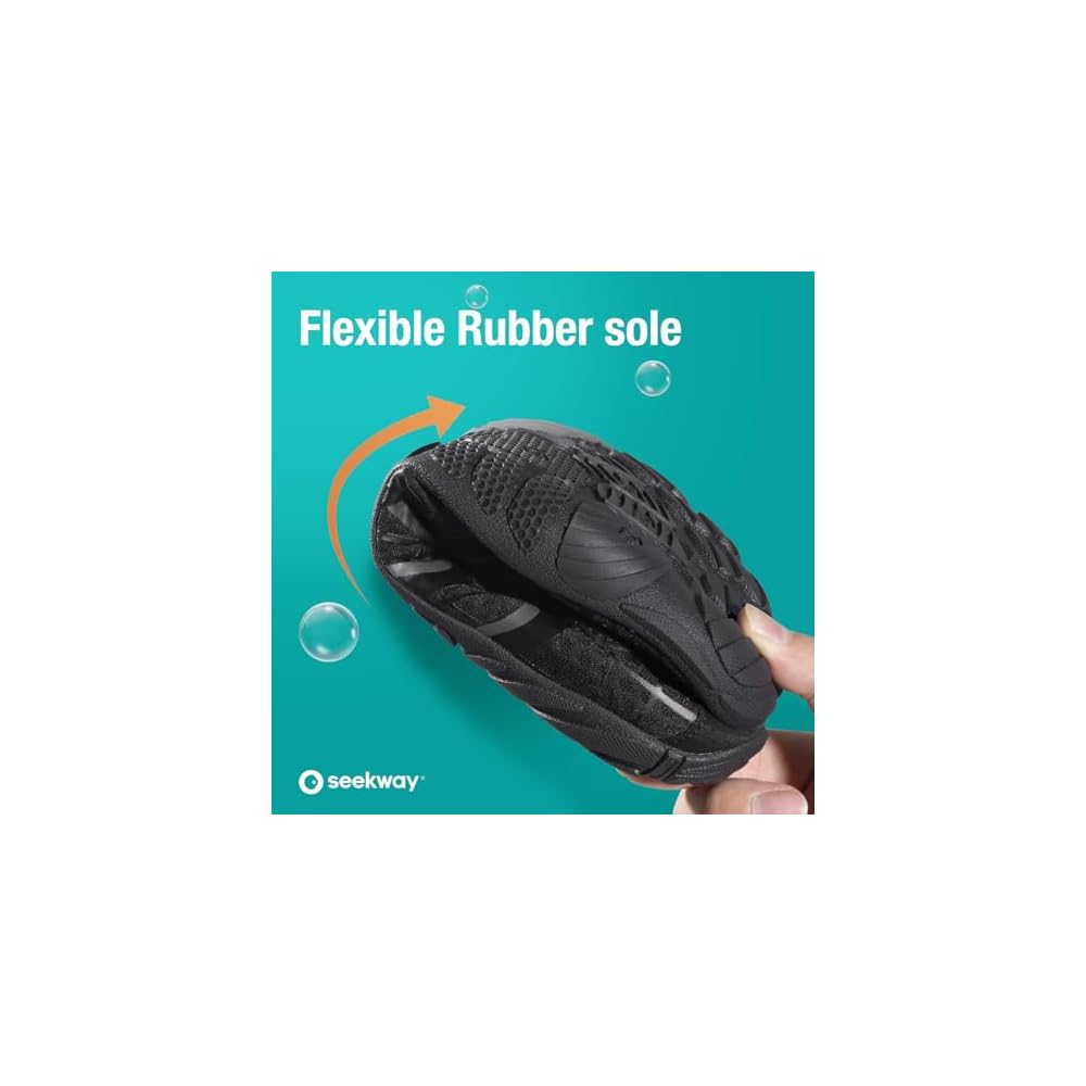 1p-606 Black