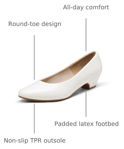 White/Pu