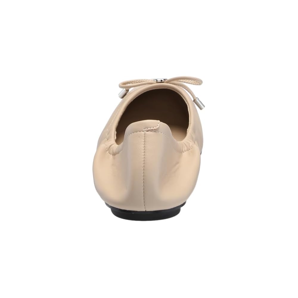 Dusty Nude