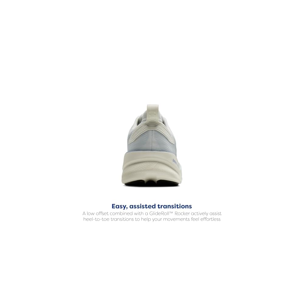 Grey/Nantucket/Rain Washed