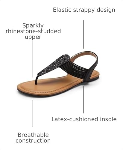 Black/Brown-fabric