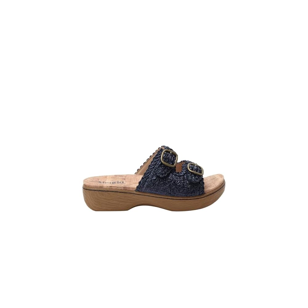 Fancy Navy