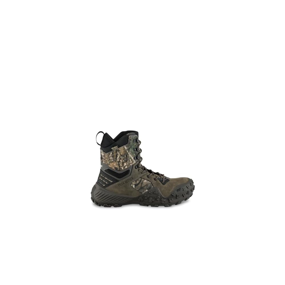 Realtree Apx