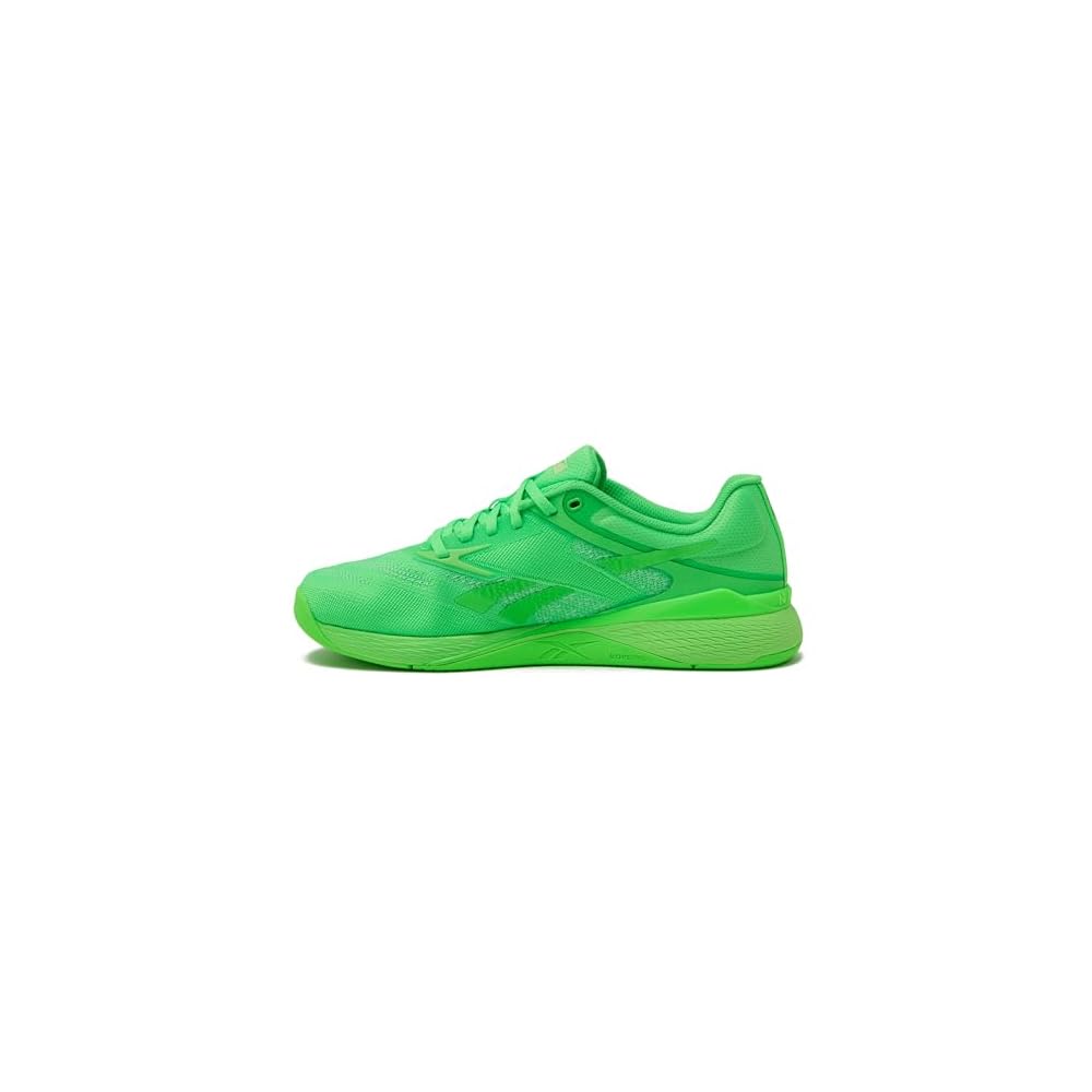 Solar Lime