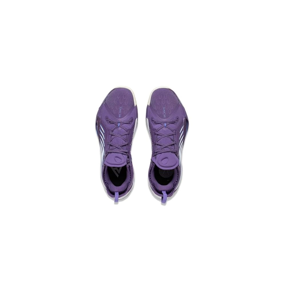 Mineral Purple