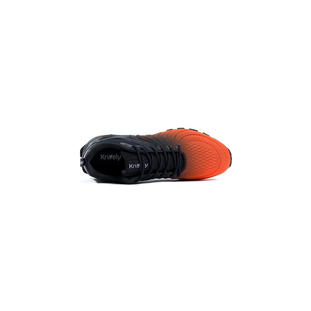 Orange-4