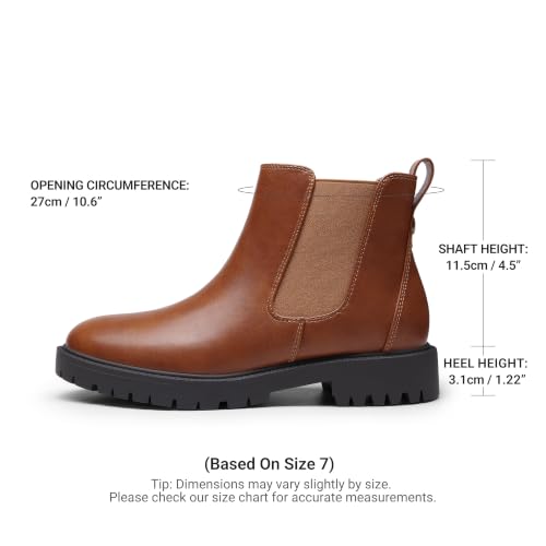 Brownish/Yellow/Pu