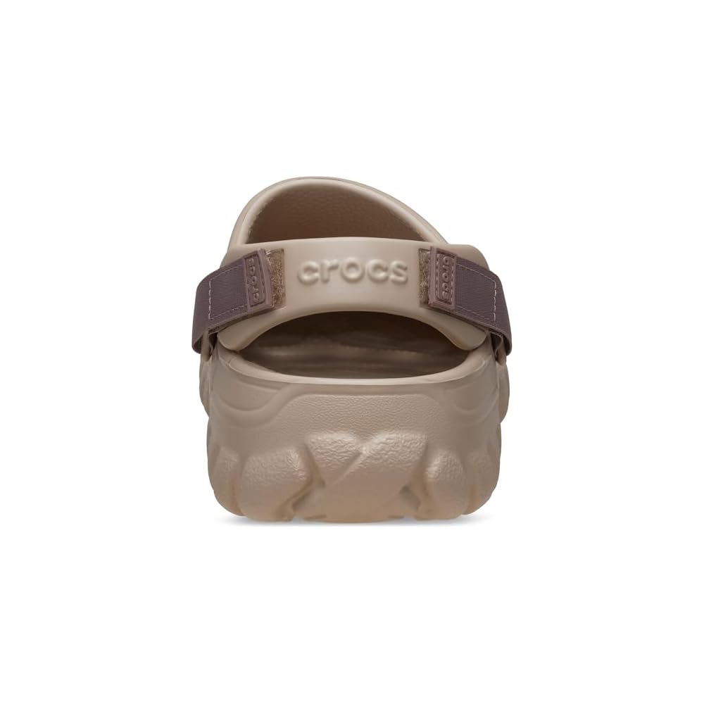 Cobblestone/Truffle