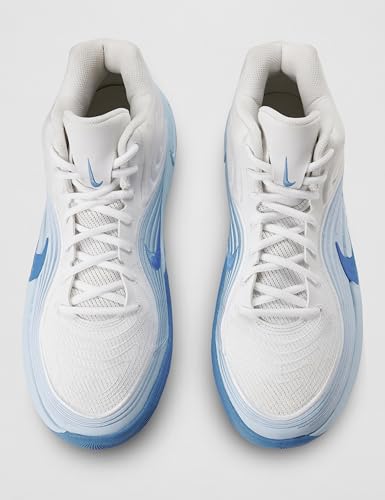 White/Royal Pulse/Hydrogen Blue