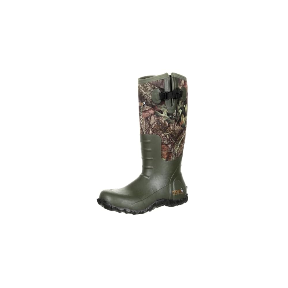 Mossy Oak Break Up Country
