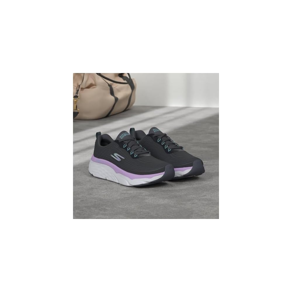 Navy/Lavender