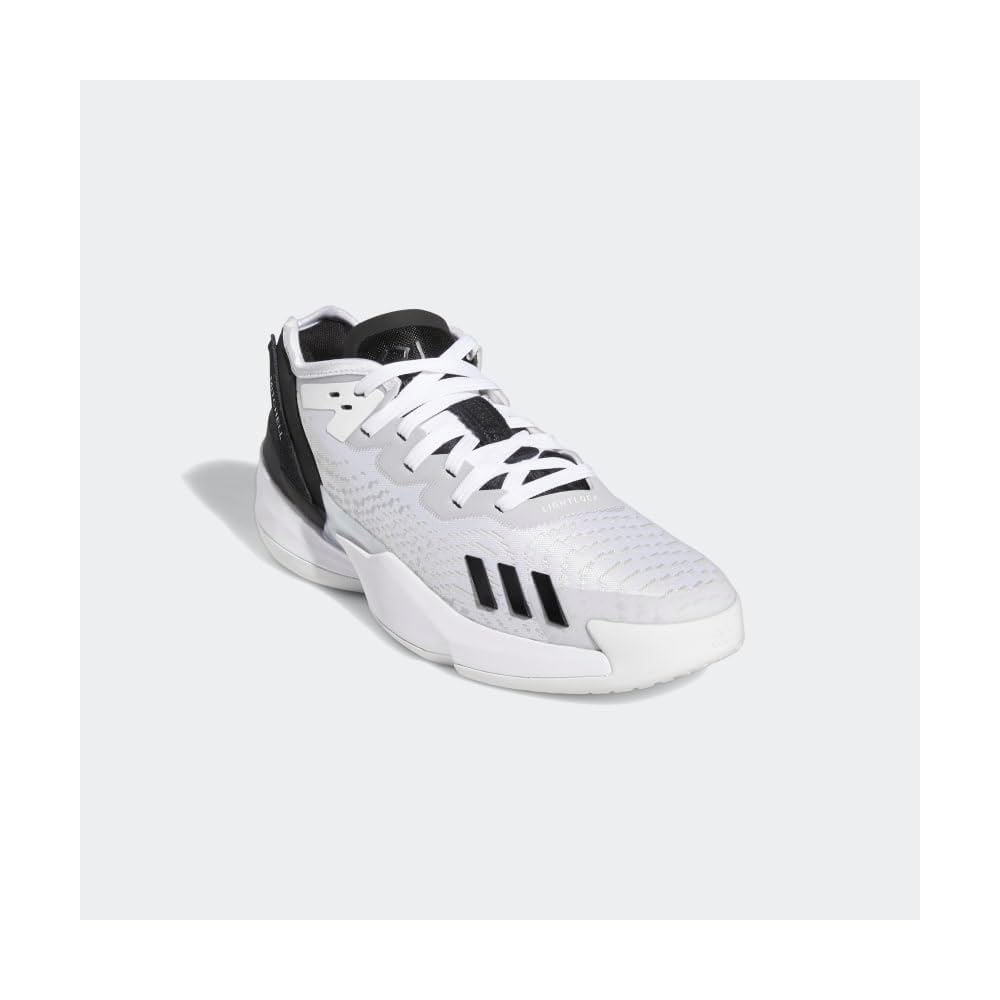 Ftwr White/Grey One/Grey Two