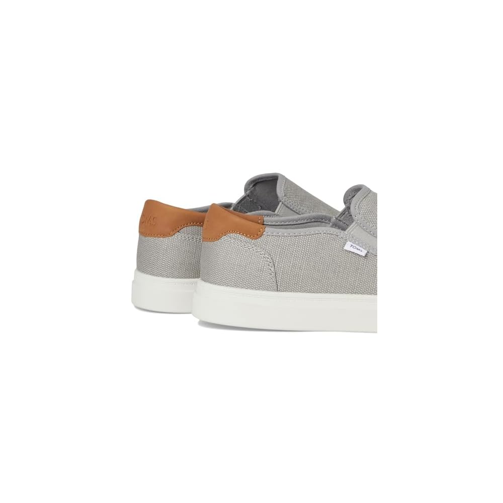 Drizzle Grey