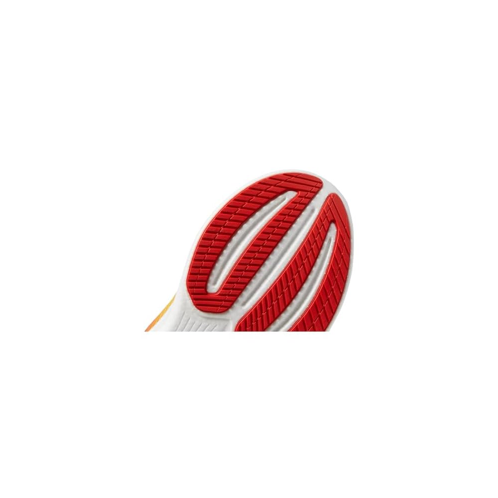 White/Vizigold