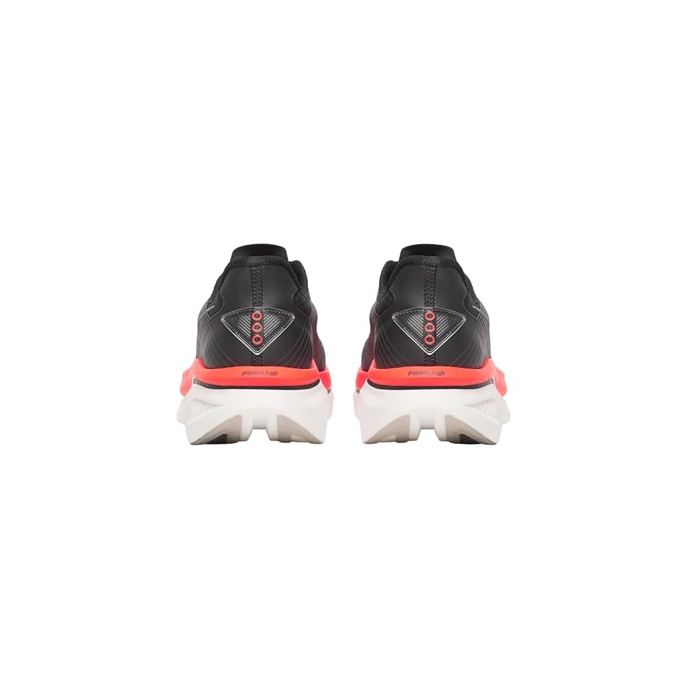 Black/Vizire