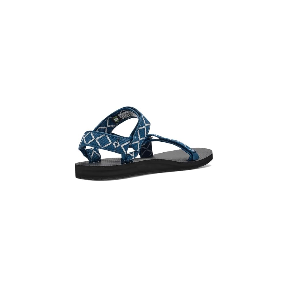 Diamond Navy