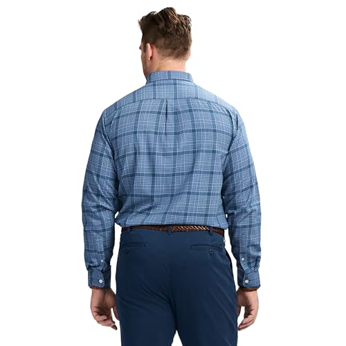 Country Blue