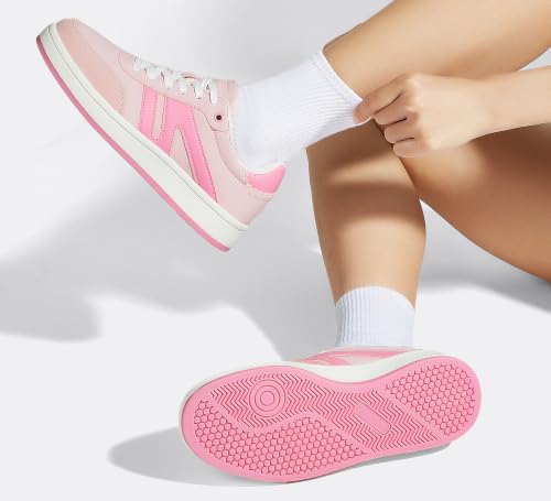 Pink Board