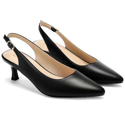 Black Pu