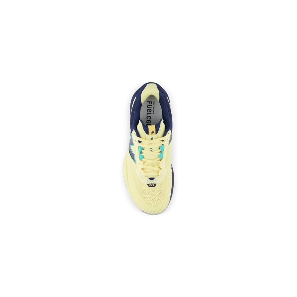 Parchment/Nb Navy