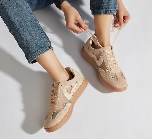 Pink Mesh 90