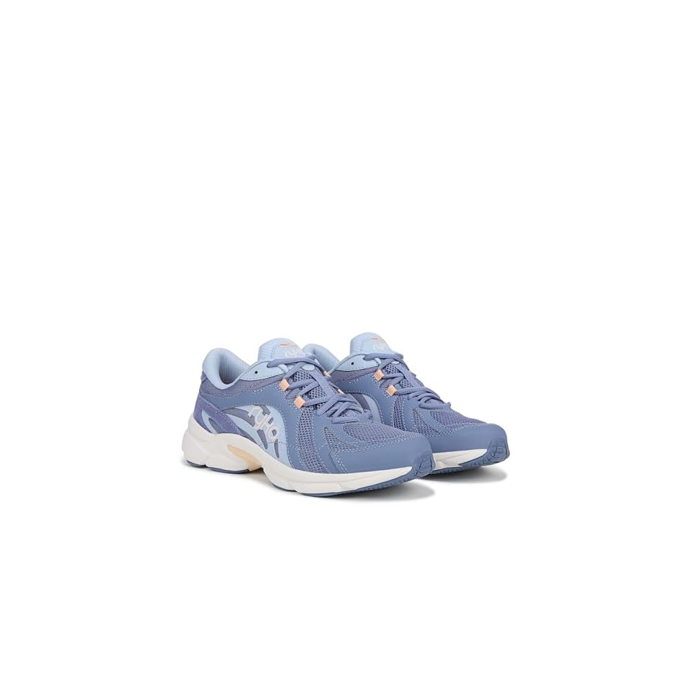 Manor Blue