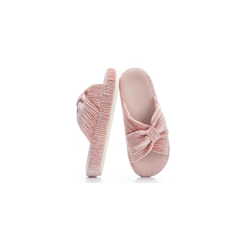 B Pearlescent Pink