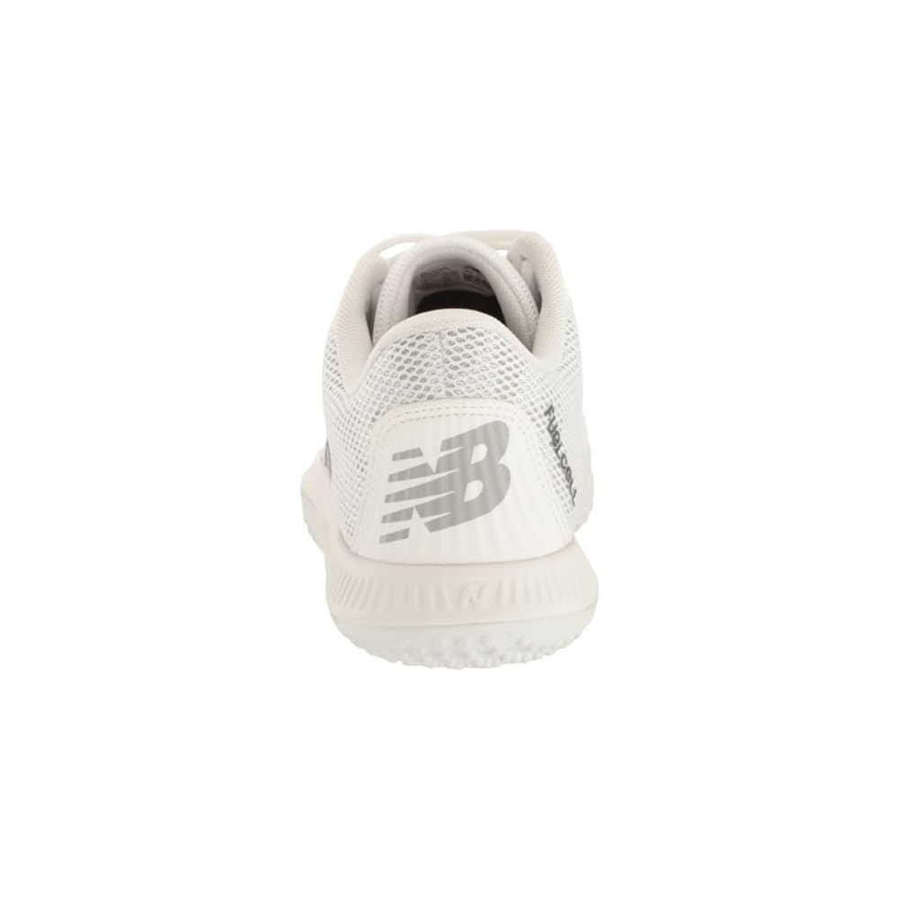 Optic White/Rain Cloud