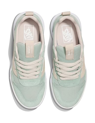 Gray Olive
