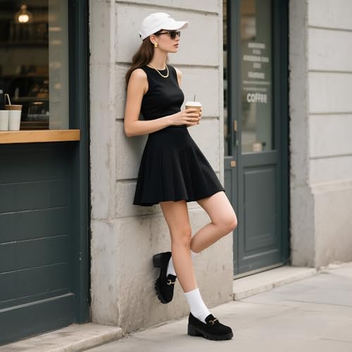 All Black