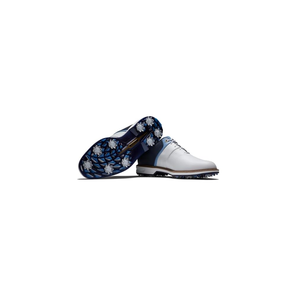 White/Light Blue/Navy