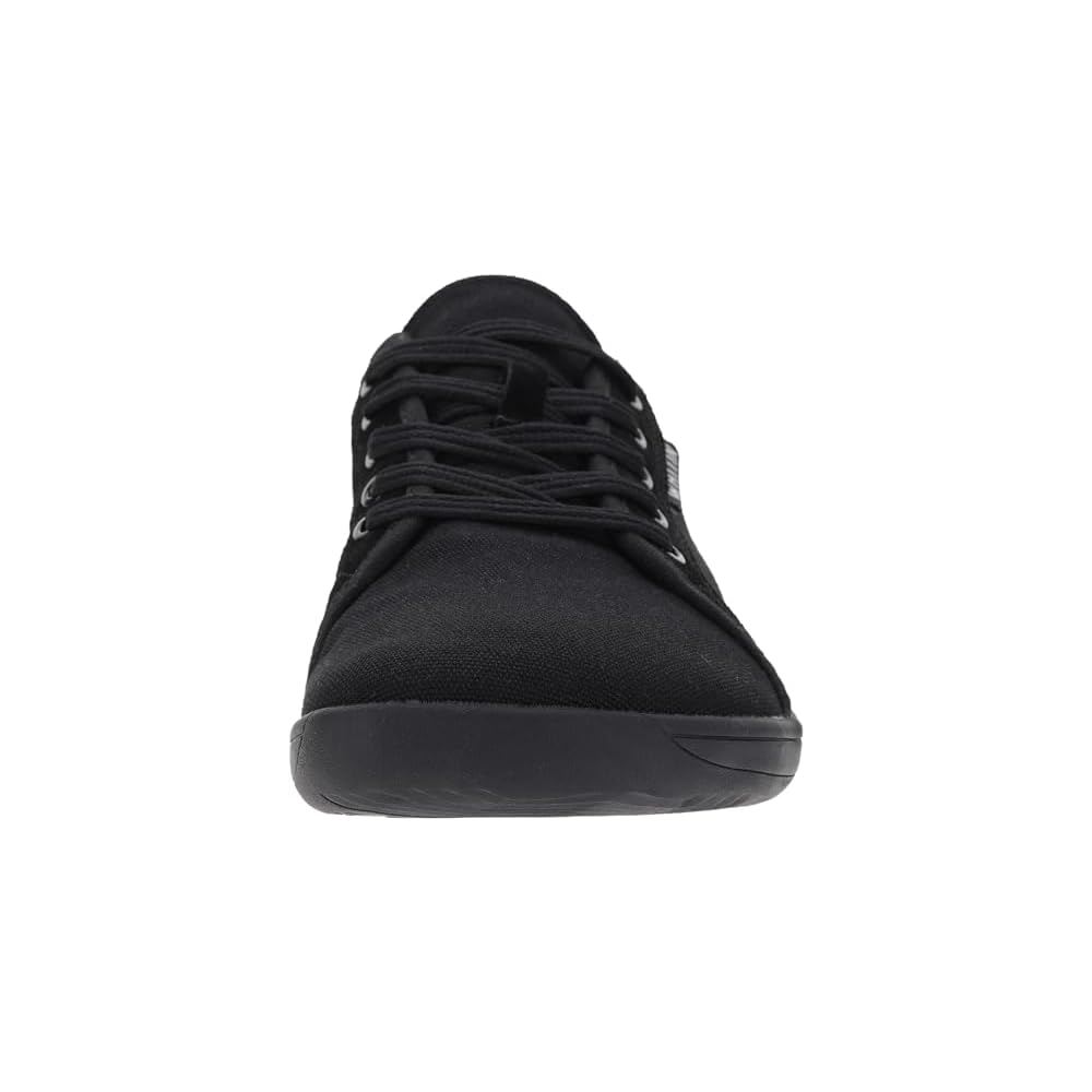 W81 V2 | All Black (Canvas)