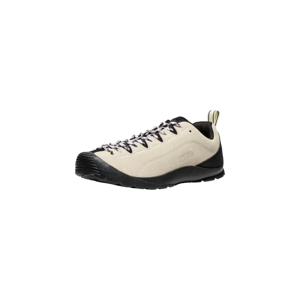 Birch/Black