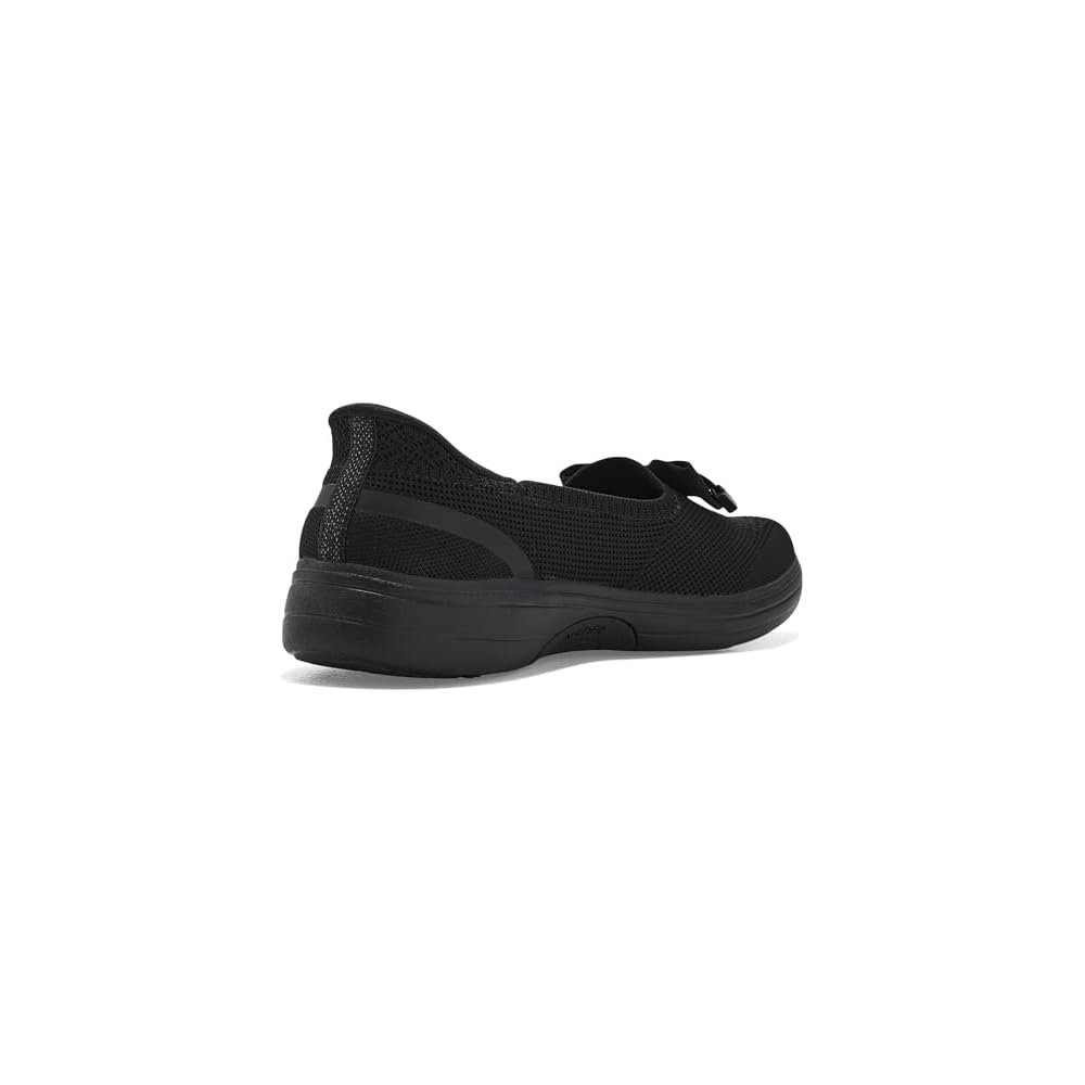 Black/Black
