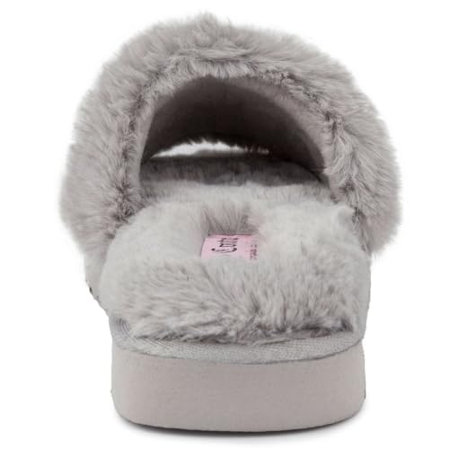 Halo-grey