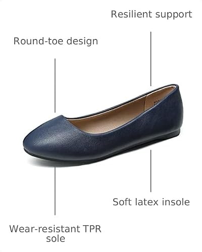 Navy/Pu