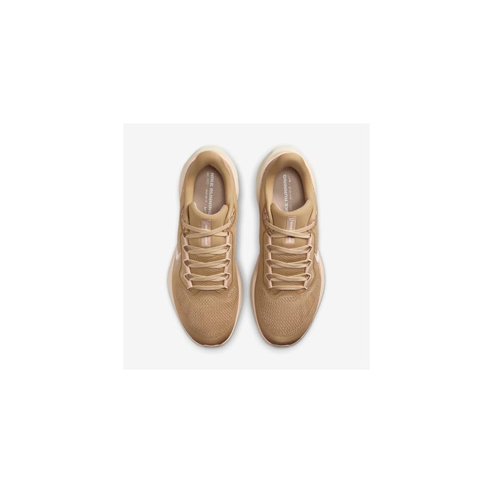 Linen/Light Orewood Brown/Washed Coral/White