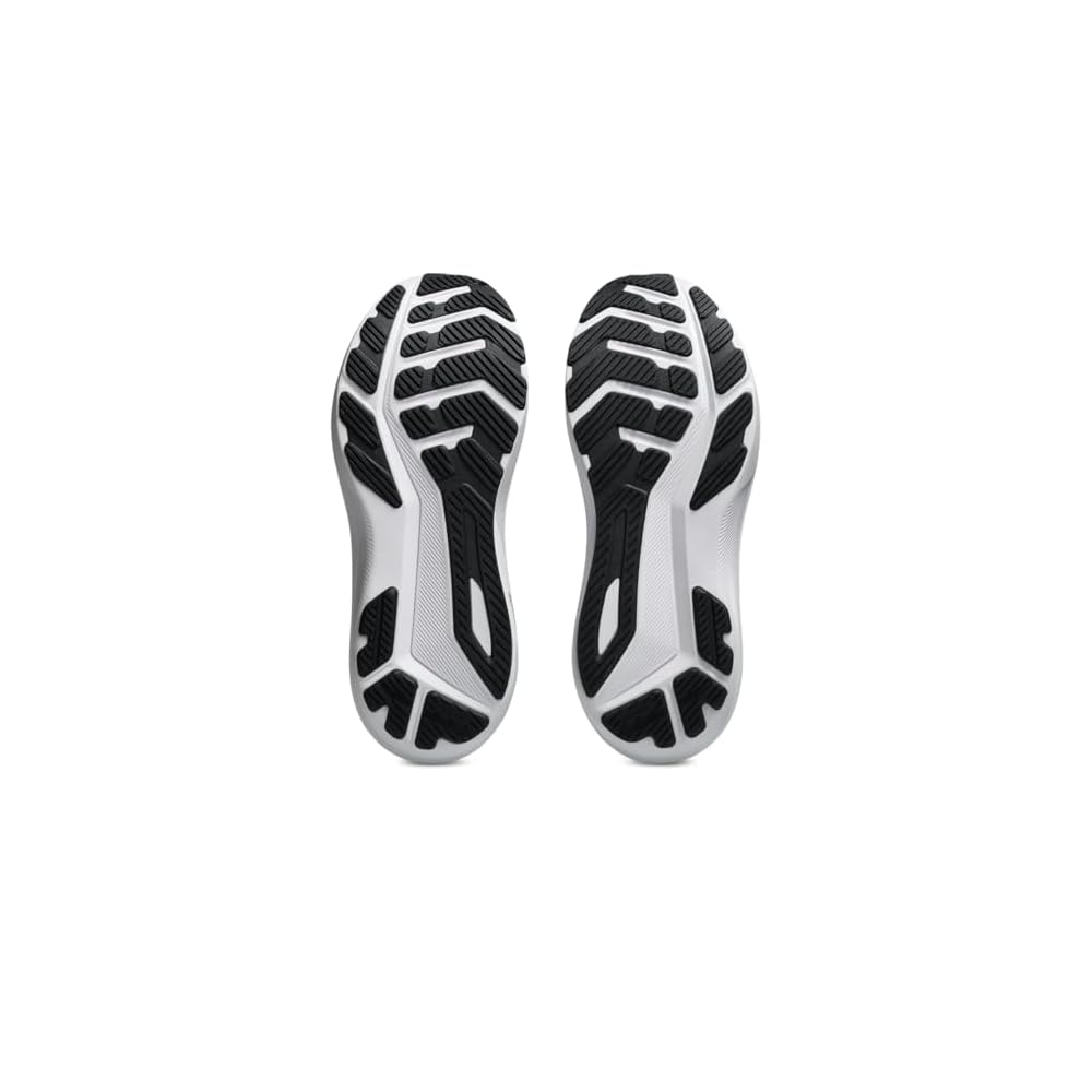 Black/White
