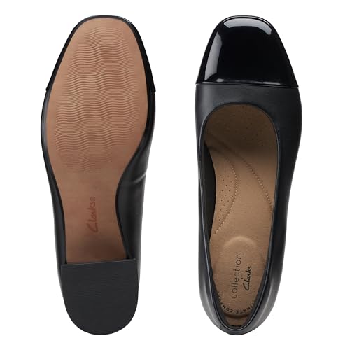 Black Combi