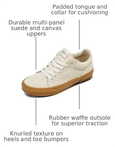 Neutral Block Turtledove