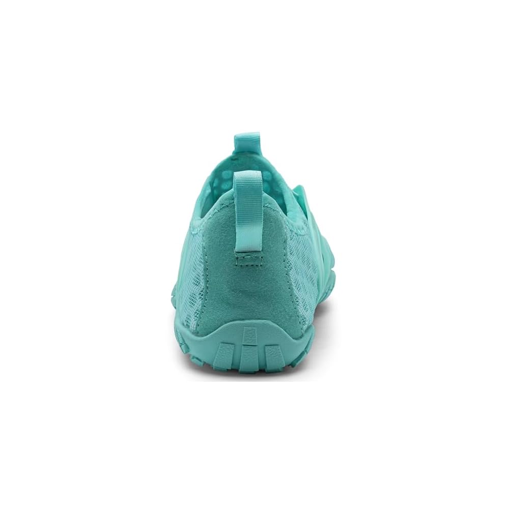 Moon Green