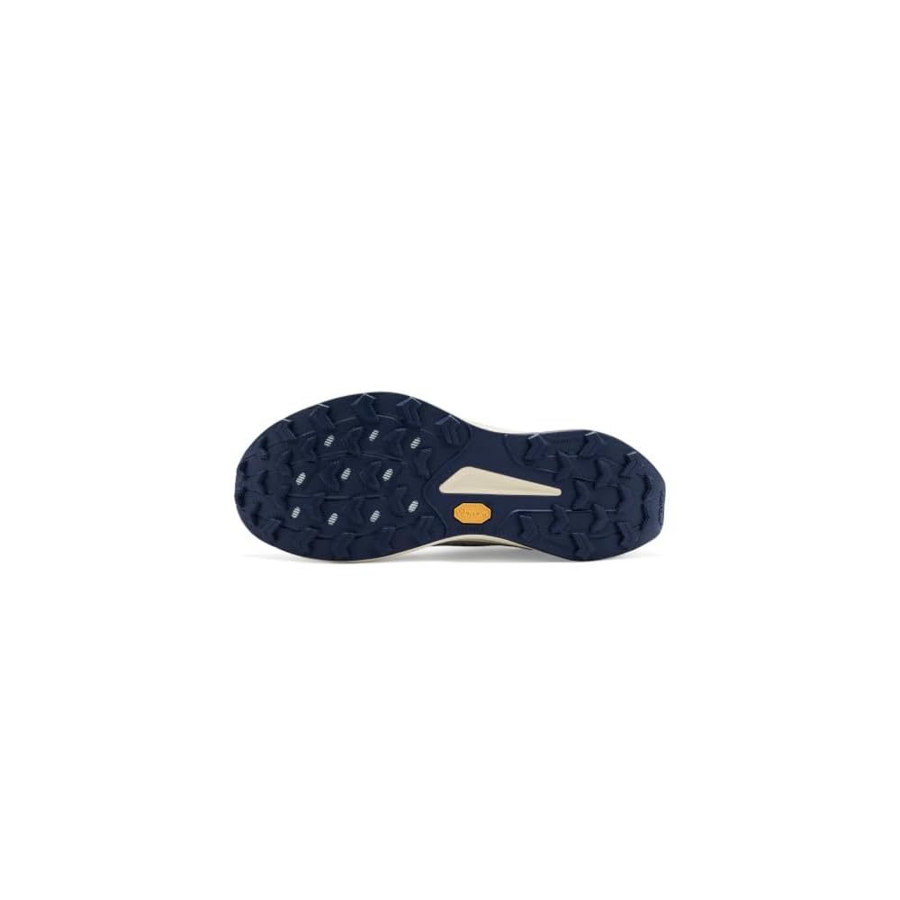 Fossil/Naval