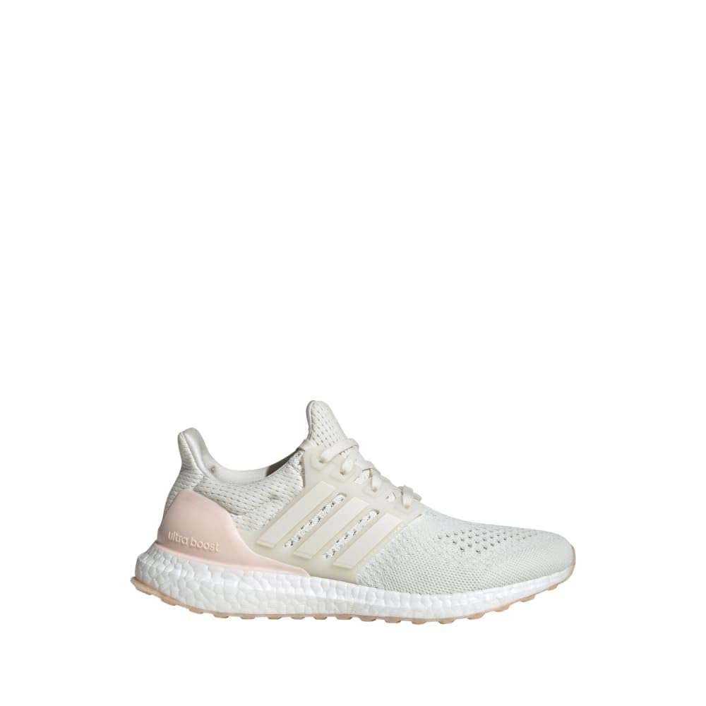 Off White/Off White/Wonder Quartz