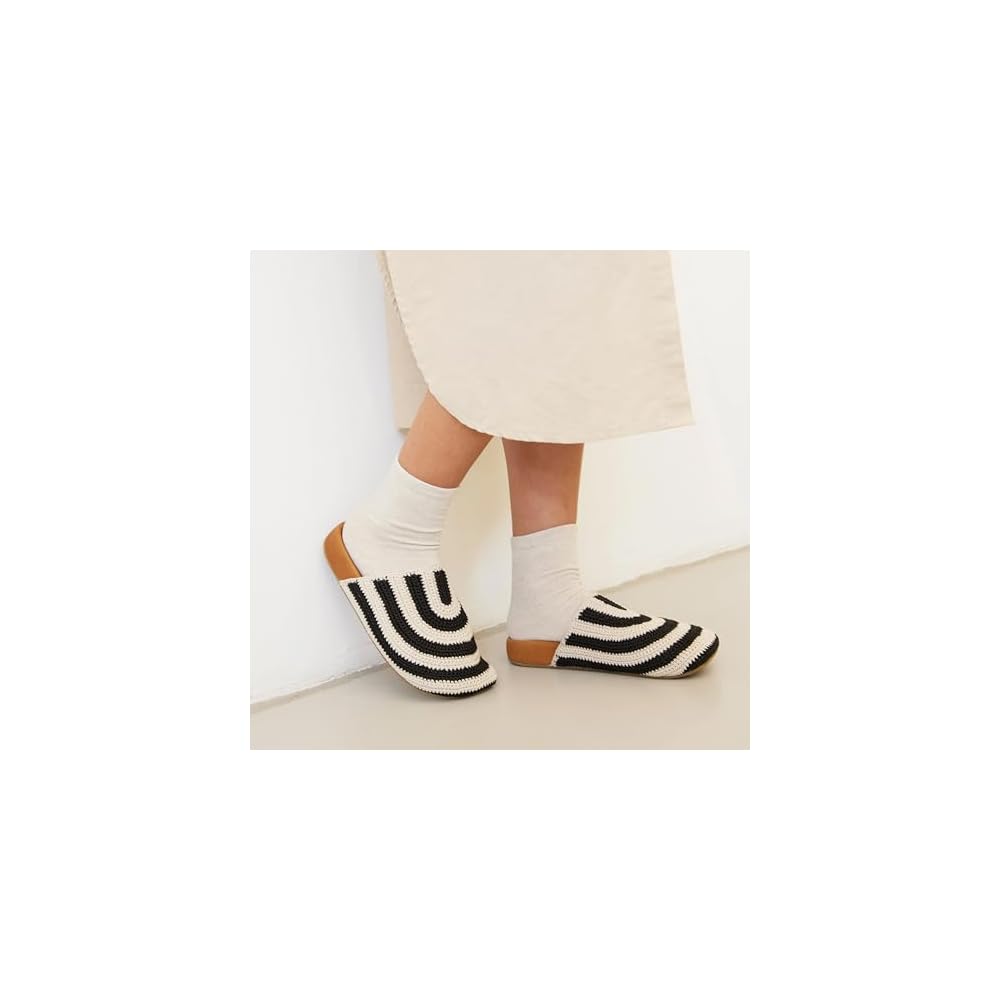 Black Stripe