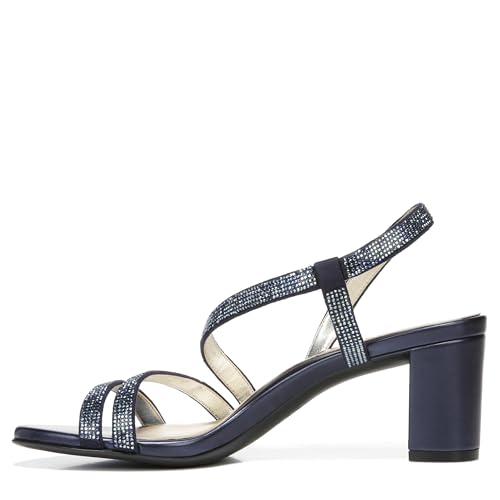 French Navy