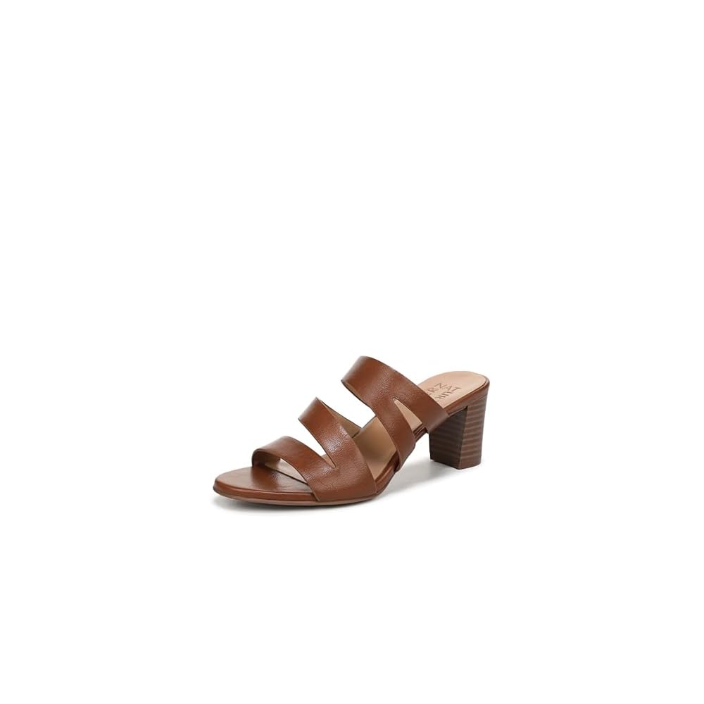 English Tea Brown