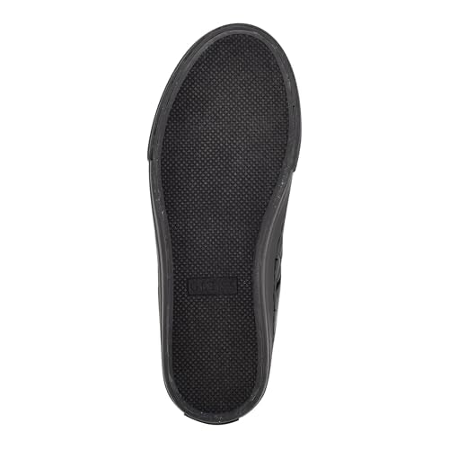 Black 005