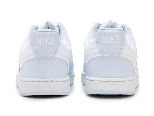 Football Grey/White